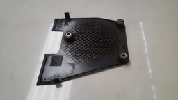 TAMPA CORREIA SUPERIOR FIAT STILO 1.8 2003 A 2011