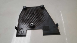 TAMPA CORREIA SUPERIOR FIAT STILO 1.8 2003 A 2011