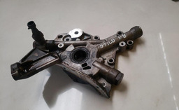 BOMBA DE ÓLEO FIAT STILO 1.8 2003 A 2011 FLEX