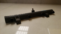 FLAUTA COMBUSTÍVEL CITROEN C5 2.0 2001 A 2005 (10)