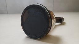 BIELA COM PISTÃO FIAT STILO 1.8 2003 A 2011 STD (2)