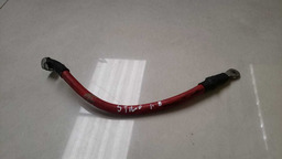 Cabo Polo Fiat Stilo 1.8 2003 A 2011