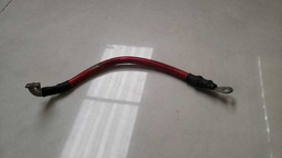 CABO POLO FIAT STILO 1.8 2003 A 2011