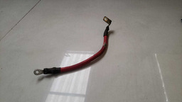 CABO POLO FIAT STILO 1.8 2003 A 2011