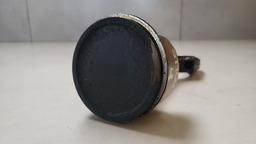 BIELA COM PISTÃO FIAT STILO 1.8 2003 A 2011 STD (4)