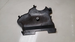 TAMPA CORREIA INFERIOR FIAT STILO 1.8 2003 A 2011