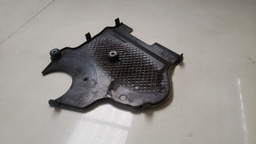 TAMPA CORREIA INFERIOR FIAT STILO 1.8 2003 A 2011