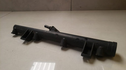 FLAUTA COMBUSTÍVEL CITROEN C5 2.0 2001 A 2005 (4)