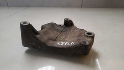 Suporte Compressor Fiat Stilo 1.8 2003 A 2011
