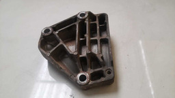 SUPORTE COMPRESSOR FIAT STILO 1.8 2003 A 2011