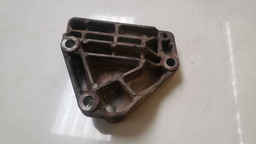 SUPORTE COMPRESSOR FIAT STILO 1.8 2003 A 2011