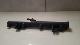 FLAUTA COMBUSTÍVEL CITROEN C5 2.0 2001 A 2005 (2)