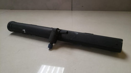 FLAUTA COMBUSTÍVEL CITROEN C5 2.0 2001 A 2005 (2)