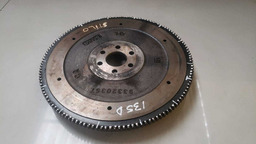 CREMALHEIRA VOLANTE MOTOR FIAT STILO 1.8 2003 A 2011 