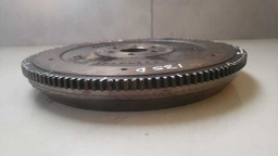 CREMALHEIRA VOLANTE MOTOR FIAT STILO 1.8 2003 A 2011 