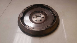 CREMALHEIRA VOLANTE MOTOR FIAT STILO 1.8 2003 A 2011 