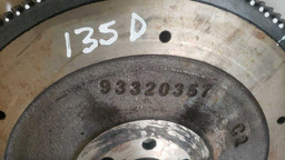 CREMALHEIRA VOLANTE MOTOR FIAT STILO 1.8 2003 A 2011 