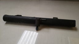 FLAUTA COMBUSTÍVEL CITROEN C5 2.0 2001 A 2005