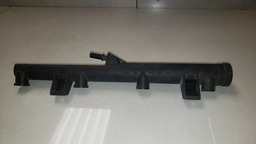 FLAUTA COMBUSTÍVEL CITROEN C5 2.0 2001 A 2005