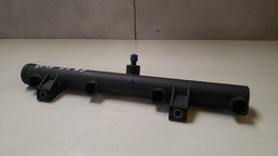 FLAUTA COMBUSTÍVEL CITROEN C5 2.0 2001 A 2005