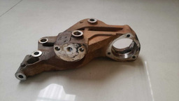 SUPORTE TULIPA FIAT STILO 1.8 2003 A 2011