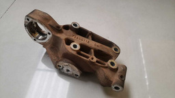 SUPORTE TULIPA FIAT STILO 1.8 2003 A 2011