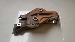 SUPORTE TULIPA FIAT STILO 1.8 2003 A 2011