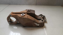 SUPORTE TULIPA FIAT STILO 1.8 2003 A 2011