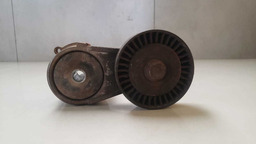 TENSOR DA CORREIA FIAT STILO 1.8 2003 A 2011