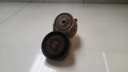 TENSOR DA CORREIA FIAT STILO 1.8 2003 A 2011