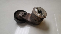 TENSOR DA CORREIA FIAT STILO 1.8 2003 A 2011