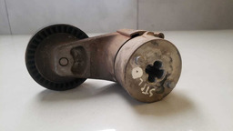 TENSOR DA CORREIA FIAT STILO 1.8 2003 A 2011