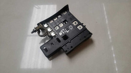 PLACA BATERIA FIAT STILO 1.8 2003 A 2011