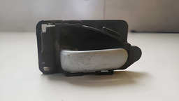 Maçaneta Interna E. Citroen Xsara Picasso 2001 A 2008 (6) Dianteira/traseira