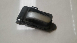 MAÇANETA INTERNA E. CITROEN XSARA PICASSO 2001 A 2008 (6) DIANTEIRA/TRASEIRA