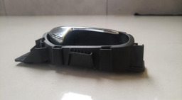 MAÇANETA INTERNA DIREITA CITROEN C3 2013 A 2019 (5) DIANTEIRA/TRASEIRA