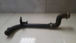 Tubo Mangueira De Água Fiat Stilo 1.8 2003 A 2011