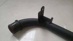 TUBO MANGUEIRA DE ÁGUA FIAT STILO 1.8 2003 A 2011