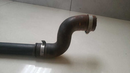 TUBO MANGUEIRA DE ÁGUA FIAT STILO 1.8 2003 A 2011