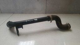 TUBO MANGUEIRA DE ÁGUA FIAT STILO 1.8 2003 A 2011