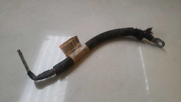 CABO ALTERNADOR FIAT STILO 1.8 2003 A 2011