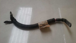 CABO ALTERNADOR FIAT STILO 1.8 2003 A 2011