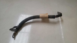 CABO ALTERNADOR FIAT STILO 1.8 2003 A 2011