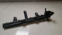 FLAUTA COMBUSTÍVEL CITROEN XSARA 1.8 1997 1998 1999 2000