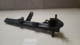 FLAUTA COMBUSTÍVEL CITROEN XSARA 1.8 1997 1998 1999 2000