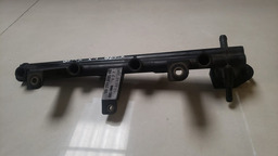 FLAUTA COMBUSTÍVEL CITROEN XSARA 1.8 1997 1998 1999 2000