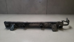 FLAUTA COMBUSTÍVEL RENAULT FLUENCE 2.0 2012 2013