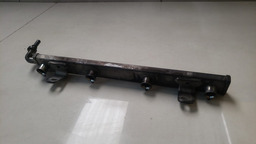 FLAUTA COMBUSTÍVEL RENAULT FLUENCE 2.0 2012 2013