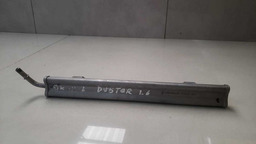 FLAUTA COMBUSTÍVEL RENAULT DUSTER 1.6 2017 A 2020