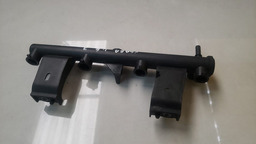 FLAUTA COMBUSTÍVEL CITROEN XSARA 1.6 1999 A 2005 (3)